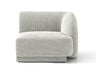 Modular seating unit 539109