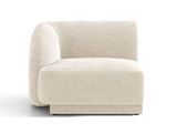 Modular seating unit 539109