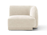 Modular seating unit 539109