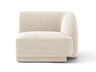 Modular seating unit 539109