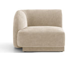 Modular seating unit 539109
