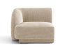 Modular seating unit 539109