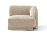 Modular seating unit 539109