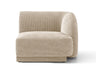 Modular seating unit 539109