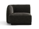 Modular seating unit 539109
