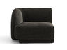 Modular seating unit 539109