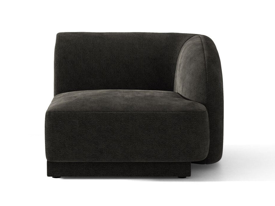 Modular seating unit 539109