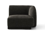 Modular seating unit 539109