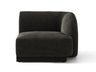 Modular seating unit 539109