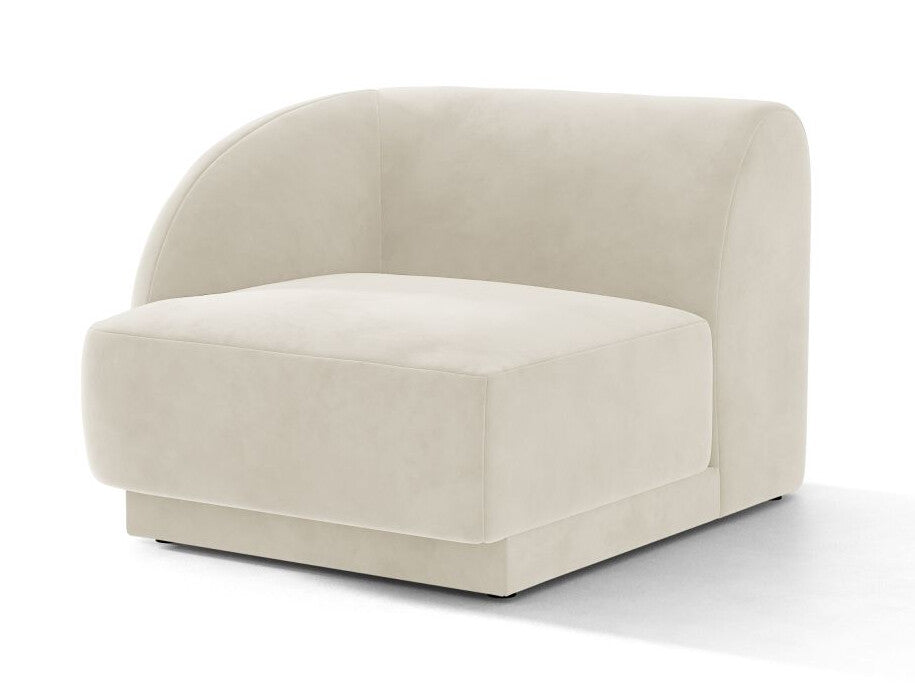 Modular seating unit 539109