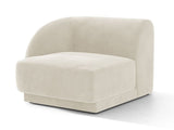 Modular seating unit 539109