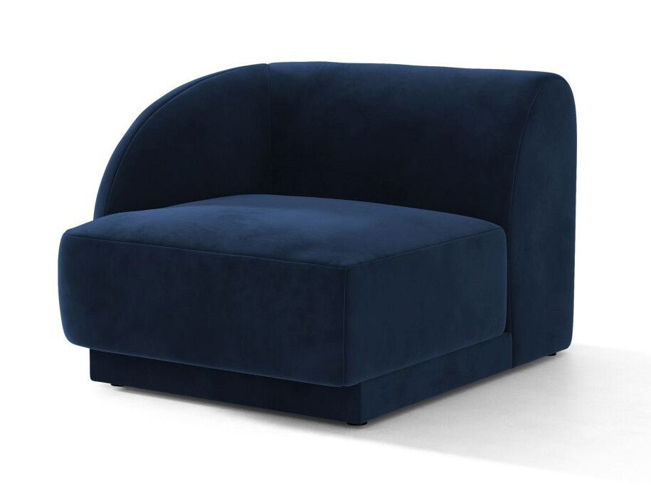 Modular seating unit 539109