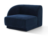 Modular seating unit 539109