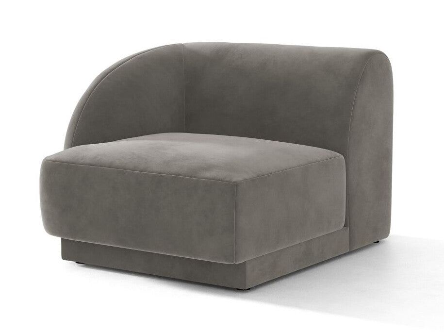 Modular seating unit 539109