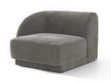 Modular seating unit 539109