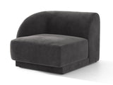 Modular seating unit 539109