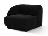 Modular seating unit 539109