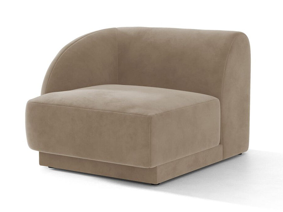 Modular seating unit 539109