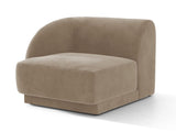 Modular seating unit 539109