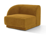 Modular seating unit 539109