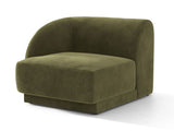 Modular seating unit 539109