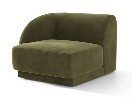 Modular seating unit 539109