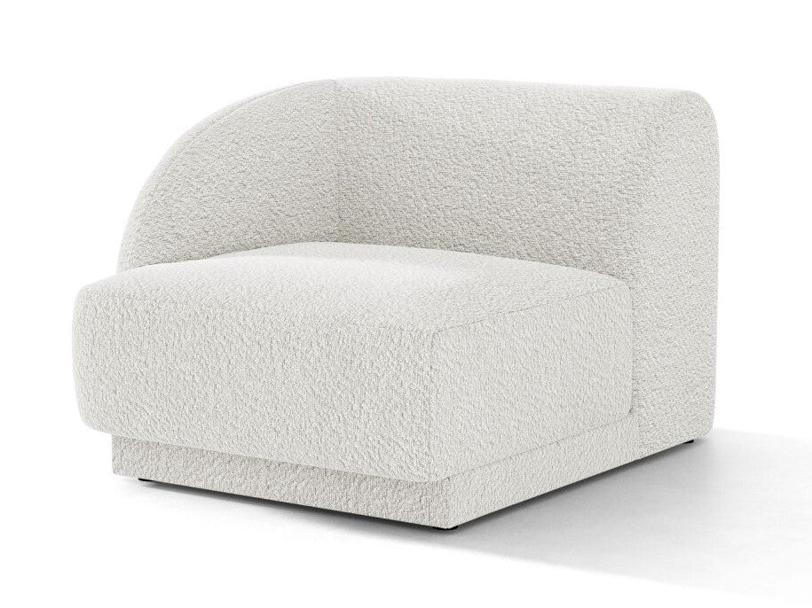 Modular seating unit 539109