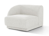 Modular seating unit 539109