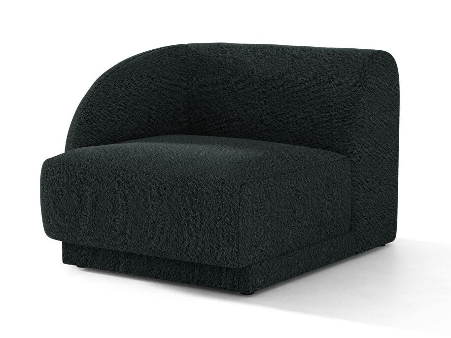 Modular seating unit 539109