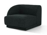 Modular seating unit 539109