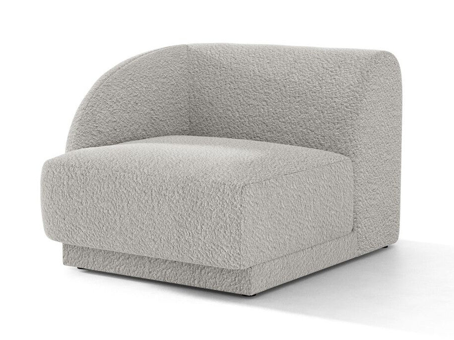 Modular seating unit 539109