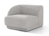Modular seating unit 539109