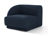 Modular seating unit 539109