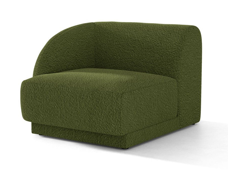 Modular seating unit 539109