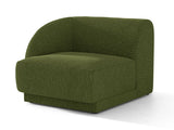 Modular seating unit 539109