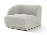 Modular seating unit 539109