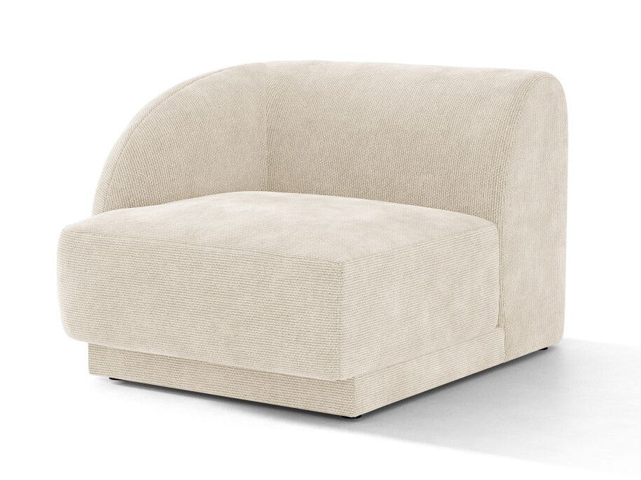 Modular seating unit 539109