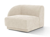 Modular seating unit 539109