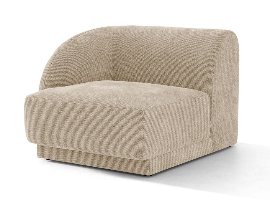 Modular seating unit 539109