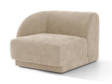 Modular seating unit 539109