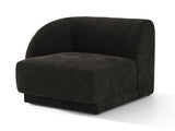 Modular seating unit 539109