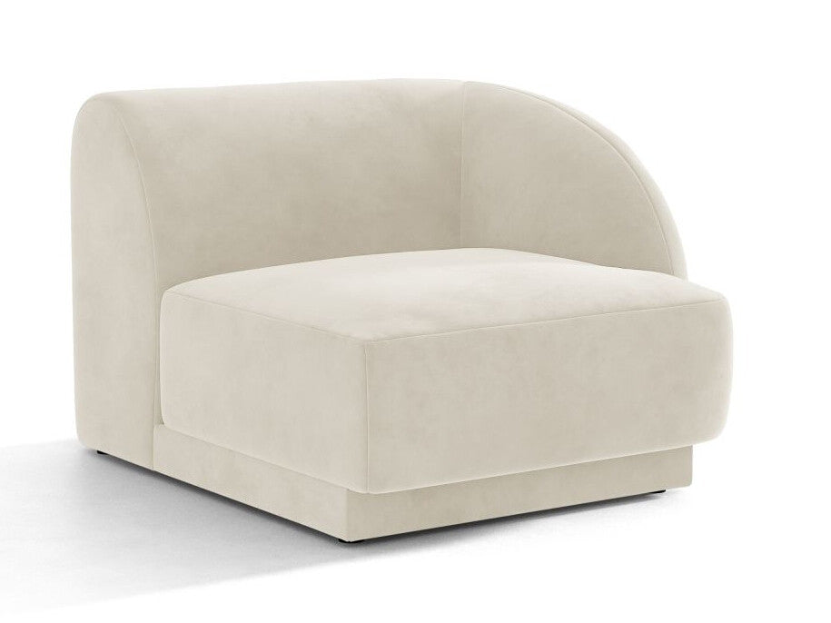Modular seating unit 539109