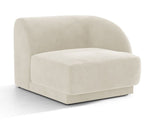 Modular seating unit 539109