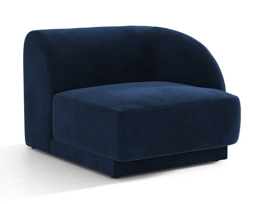 Modular seating unit 539109