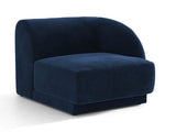 Modular seating unit 539109