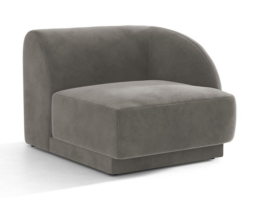 Modular seating unit 539109