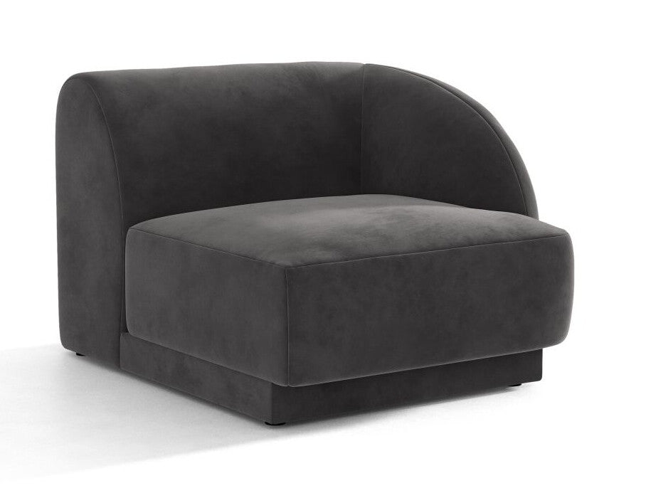 Modular seating unit 539109