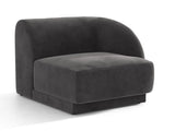 Modular seating unit 539109