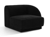 Modular seating unit 539109