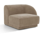 Modular seating unit 539109